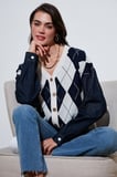 Lela Kadın Hırka 4615553