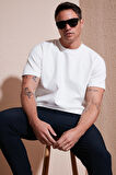 Buratti Erkek T Shirt 5902772