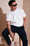 Buratti Erkek T Shirt 5902772