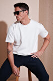 Buratti Erkek T Shirt 5902772