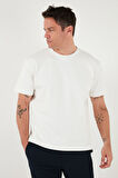 Buratti Erkek T Shirt 5902772