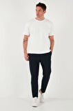 Buratti Erkek T Shirt 5902772