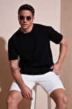 Buratti Erkek T Shirt 5902772