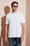 Buratti Erkek T Shirt 5902924