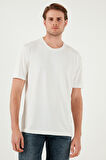 Buratti Erkek T Shirt 5902924