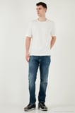Buratti Erkek T Shirt 5902948