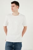Buratti Erkek T Shirt 5902948