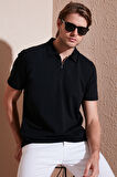 Buratti Erkek Polo Yaka T Shirt 5902972