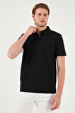 Buratti Erkek Polo Yaka T Shirt 5902972