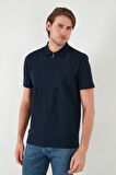 Buratti Erkek Polo Yaka T Shirt 5902972