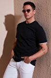 Buratti Erkek T Shirt 5902981