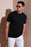 Buratti Erkek T Shirt 5902981