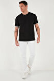 Buratti Erkek T Shirt 5902981