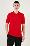 Buratti Erkek Polo Yak T Shirt 5903008