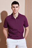 Buratti Erkek Polo Yak T Shirt 5903008