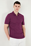 Buratti Erkek Polo Yak T Shirt 5903008