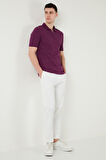 Buratti Erkek Polo Yak T Shirt 5903008