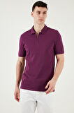 Buratti Erkek Polo Yak T Shirt 5903008
