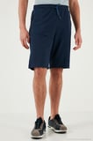 Buratti Erkek Short 5908047