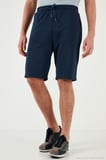Buratti Erkek Short 5908047