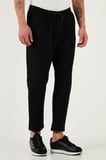 Buratti Erkek Pantolon 5908058