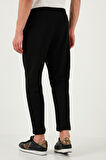 Buratti Erkek Pantolon 5908058