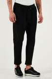 Buratti Erkek Pantolon 5908058