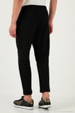 Buratti Erkek Pantolon 5908058