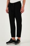 Buratti Erkek Pantolon 5908058