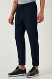 Buratti Erkek Pantolon 5908058