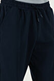 Buratti Erkek Pantolon 5908058