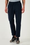 Buratti Erkek Pantolon 5908058