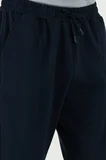 Buratti Erkek Pantolon 5908058