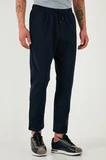 Buratti Erkek Pantolon 5908058