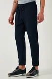 Buratti Erkek Pantolon 5908058