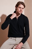 Buratti Erkek Sweat 5903010