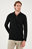 Buratti Erkek Sweat 5903010