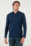 Buratti Erkek Sweat 5903010
