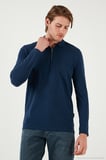 Buratti Erkek Sweat 5903010
