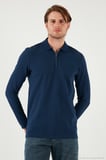 Buratti Erkek Sweat 5903010