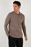 Buratti Erkek Sweat 5903010
