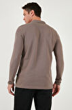 Buratti Erkek Sweat 5903010