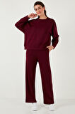 Lela Bayan Sweat 5865879