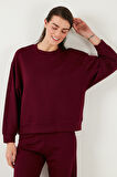 Lela Bayan Sweat 5865879