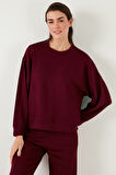 Lela Bayan Sweat 5865879