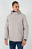 Buratti Erkek Mont 497DEMIR