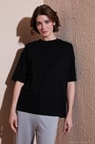 Lela Kadın T Shirt 5865911