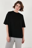 Lela Kadın T Shirt 5865911