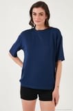 Lela Kadın T Shirt 5865911