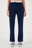 Lela Kadın Eşofman Altı 5866078